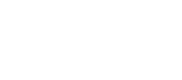 b安-全方位保障您的数字财富